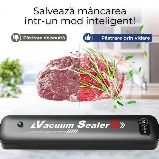 APARAT DE VIDAT CU 10 PUNGI