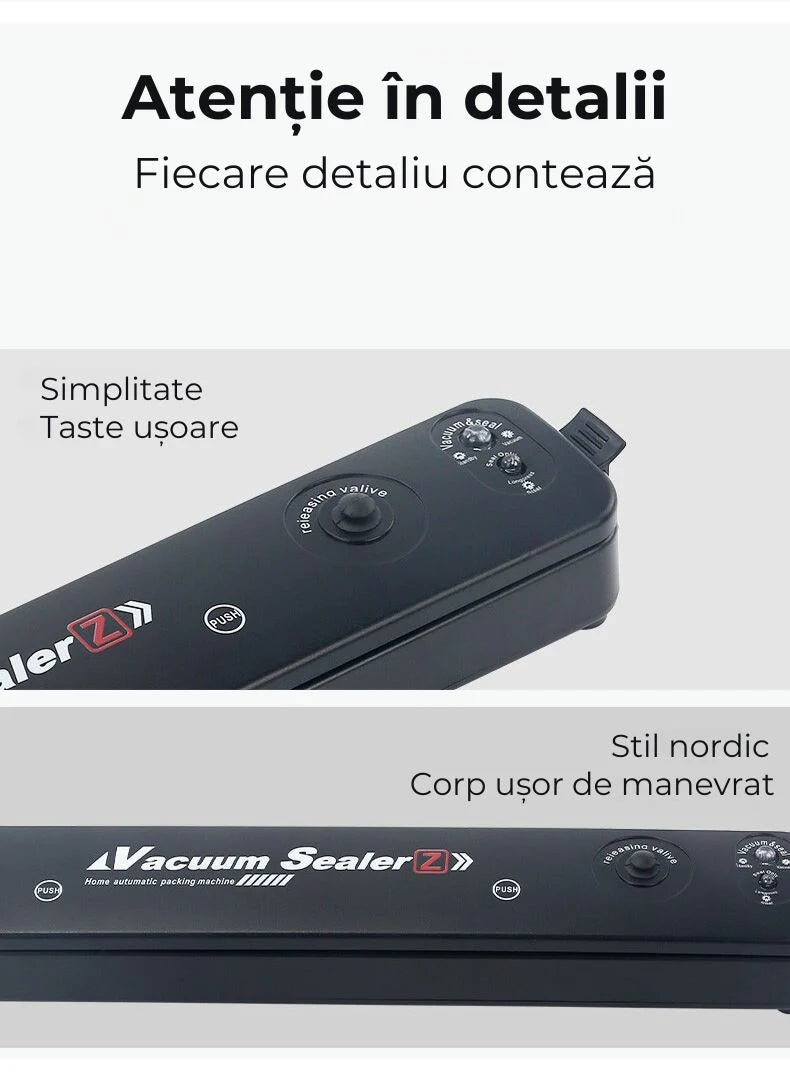 APARAT DE VIDAT CU 10 PUNGI